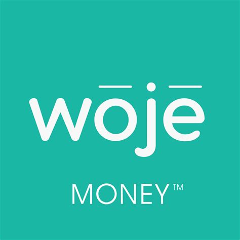 woje 